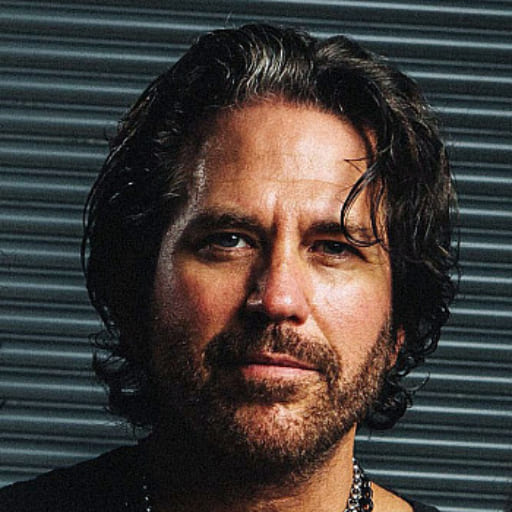 Kip Winger Vancouver Tickets