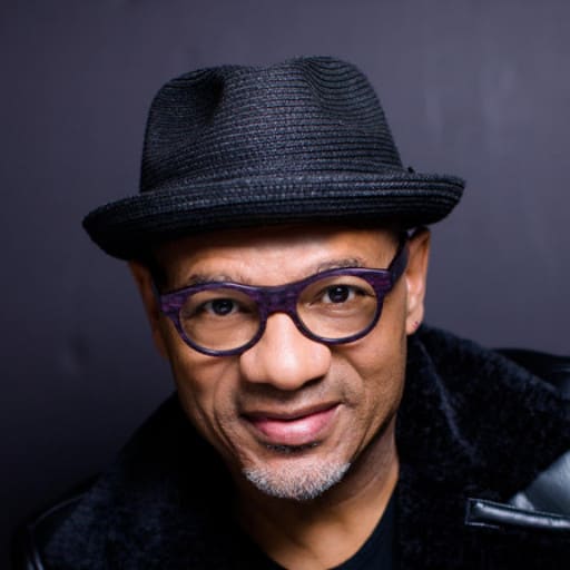 Kirk Whalum Vancouver Concert Tickets