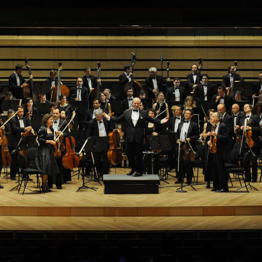 Kodaly Vancouver Concert Tickets
