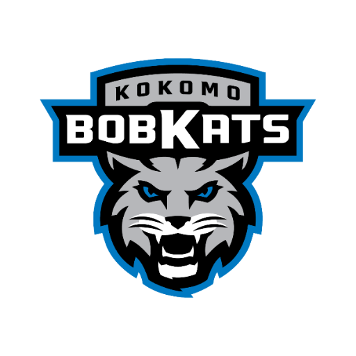 Kokomo Bobkats Tickets