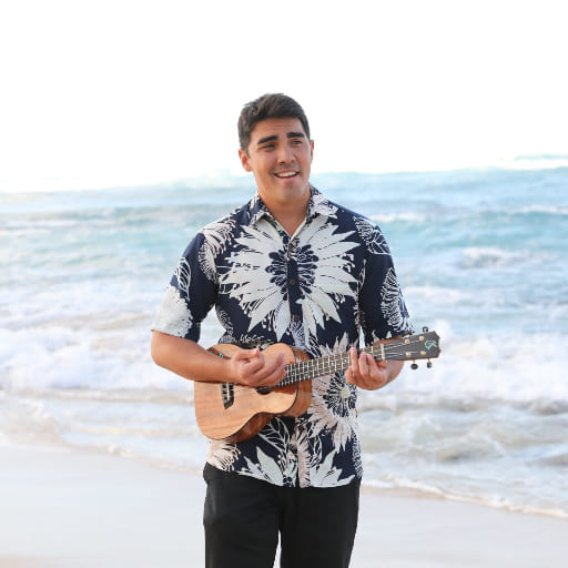 Kolohe Kai Vancouver Tickets