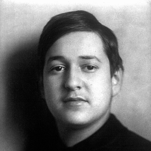 Korngold Vancouver Tickets