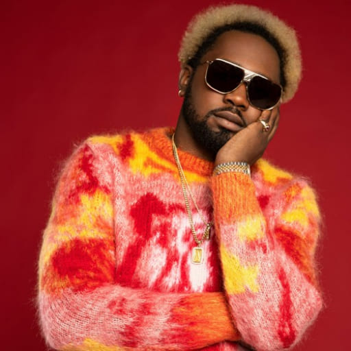 Kranium Vancouver Tickets