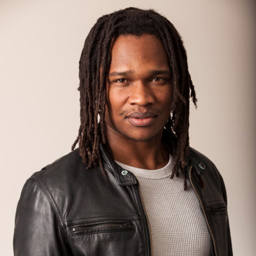 Kumar Fyah Vancouver Concert Tickets