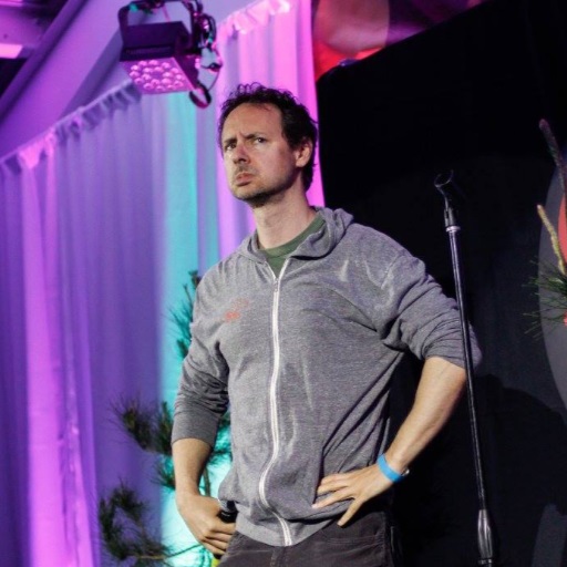 Kyle Dunnigan Vancouver Tickets