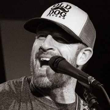 Kyle Jennings in Vancouver