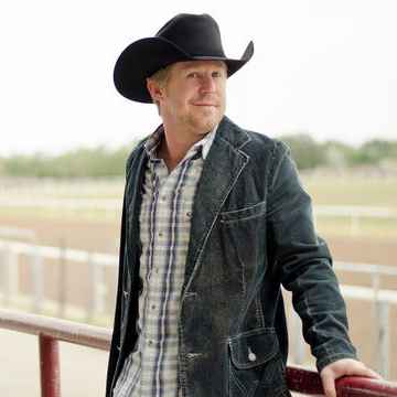 Kyle Park Vancouver Concert Tickets