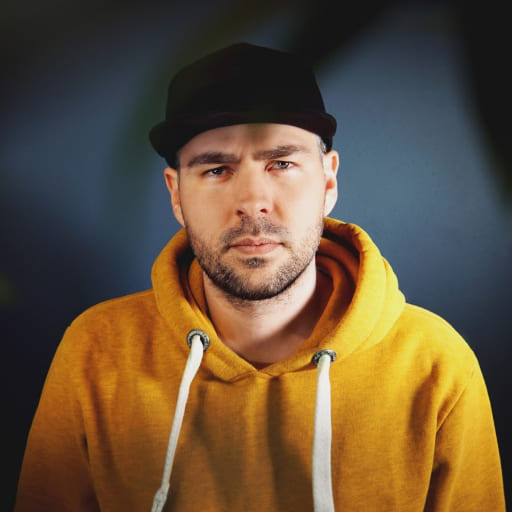 Kyle Watson Concerts in Vancouver