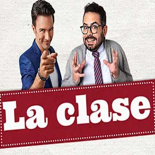 La Clase in Vancouver