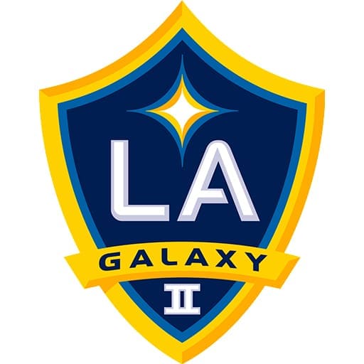 LA Galaxy II Tickets