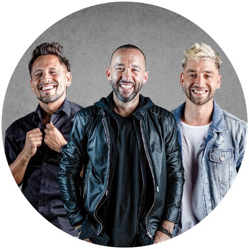 La Konga Vancouver Tickets
