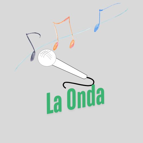 La Onda Vancouver Tickets