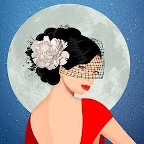 La Traviata Tickets