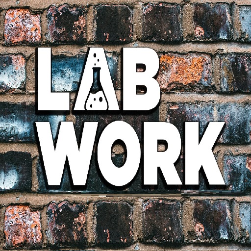 Lab Work! in Vancouver