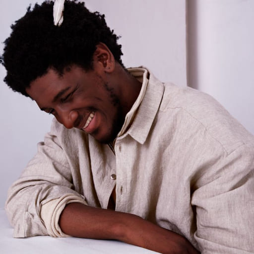 Labrinth Vancouver Tickets
