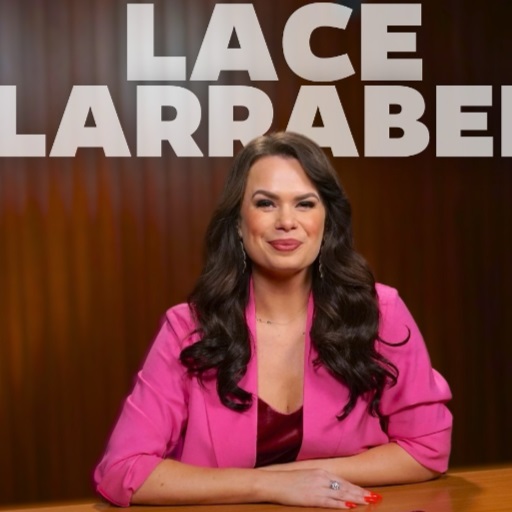Lace Larrabee Vancouver Tickets