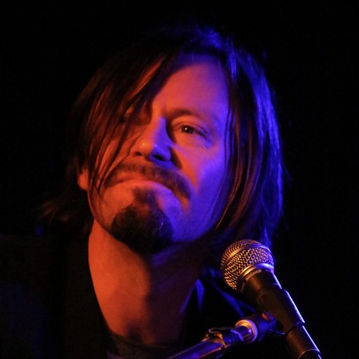 Lachy Doley Vancouver Tickets