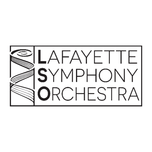 Lafayette Symphony Orchestra Vancouver Concert Tickets
