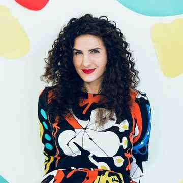 Laila Biali Vancouver Tickets