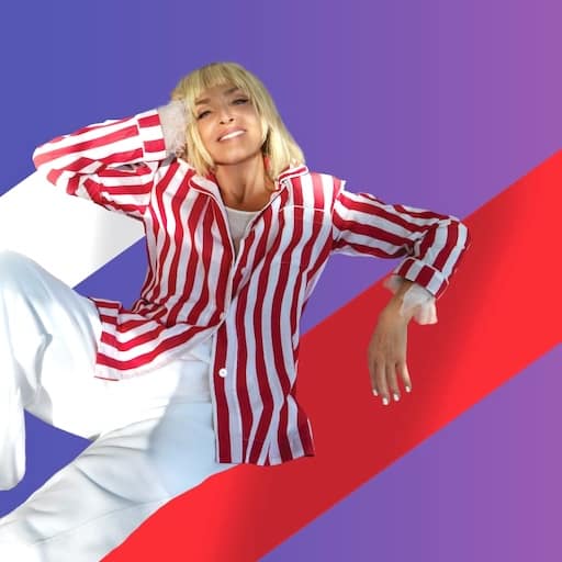 Laima Vaikule Vancouver Concert Tickets