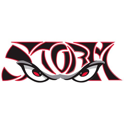 Lake Elsinore Storm Tickets