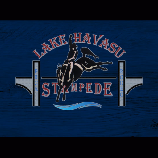 Lake Havasu Stampede PRCA Rodeo Tickets