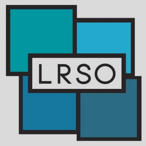 Lakes Region Symphony Vancouver Concert Tickets