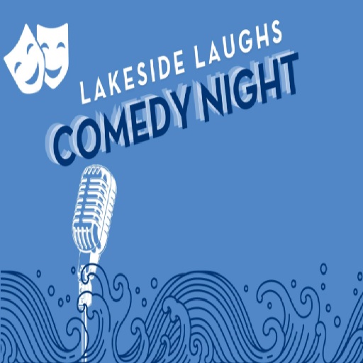 Lakeside Laughs in Vancouver