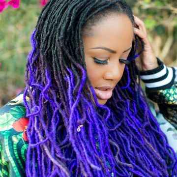 Lalah Hathaway Vancouver Tickets
