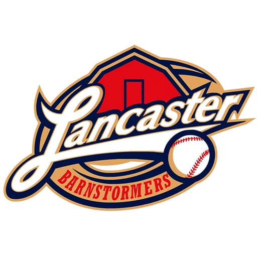 Lancaster Barnstormers Tickets