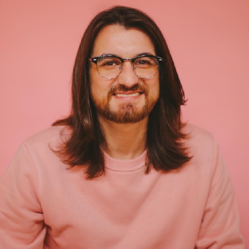 Landon Talks in Vancouver