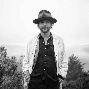 Langhorne Slim Vancouver Tickets