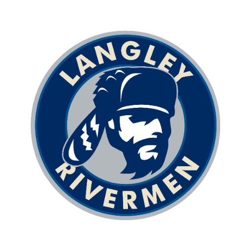 Langley Rivermen Tickets
