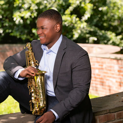 Langston Hughes II Vancouver Tickets