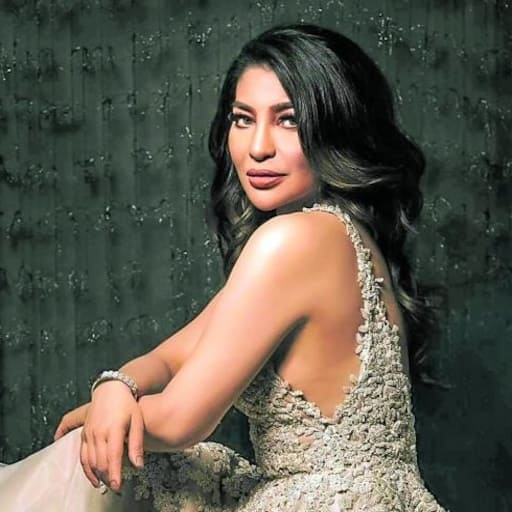 Lani Misalucha Vancouver Tickets
