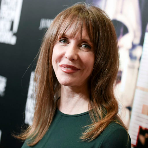 Laraine Newman Vancouver Tickets