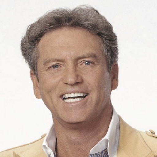 Larry Gatlin Vancouver Tickets