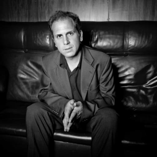Larry Goldings Vancouver Concert Tickets