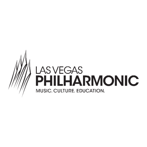 Las Vegas Philharmonic Vancouver Concert Tickets