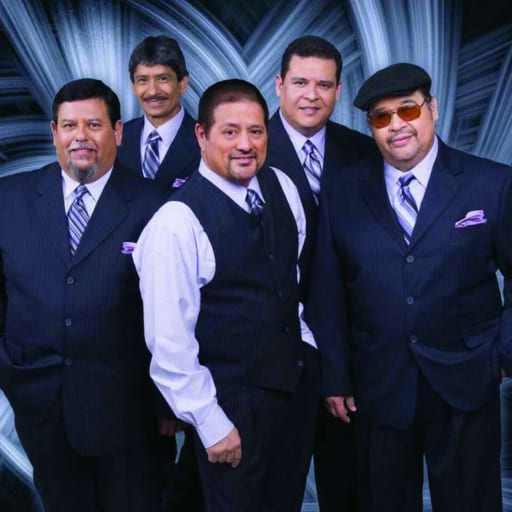 Latin Breed Vancouver Tickets