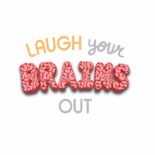 Laugh Your Brains Out Vancouver Tickets