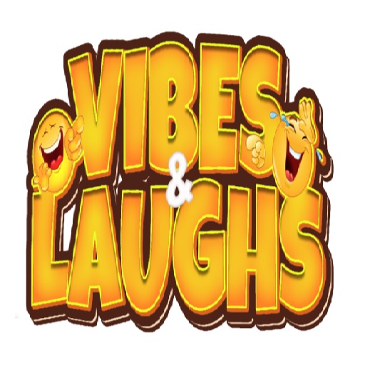 Laughs & Vibes Vancouver Tickets