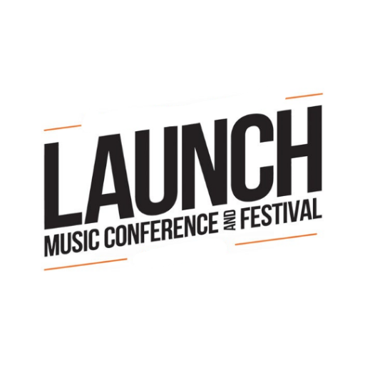 Launch Music Conference & Festival Vancouver Tickets
