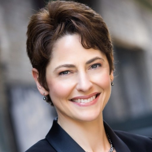 Laura Jackson Vancouver Tickets