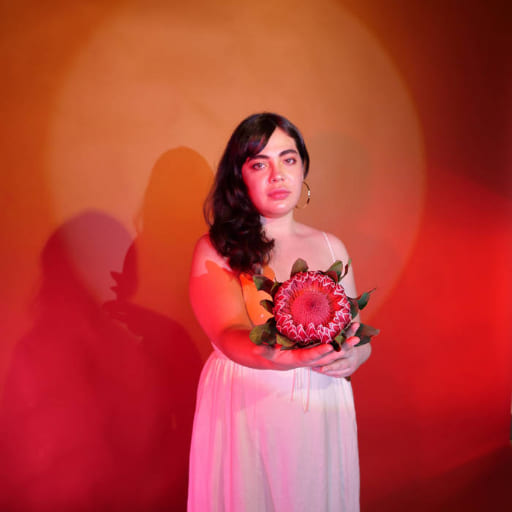 Laura Lizcano Trio Vancouver Tickets