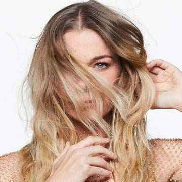 LeAnn Rimes Vancouver Concert Tickets