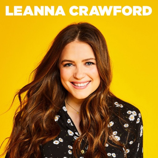 Leanna Crawford Vancouver Concert Tickets