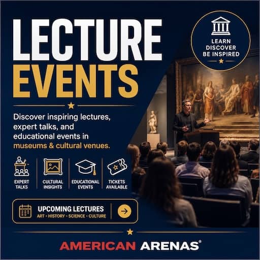 National Geographic Live: Penguins of Antarctica - Heather Joan Lynch