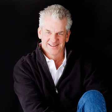 Lenny Clarke Vancouver Tickets