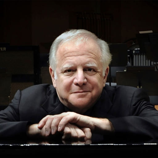 Leonard Slatkin Vancouver Concert Tickets